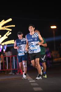 BIB: 
                            <button type="button" onclick="openModal(24405648)" class="btn btn-primary btn-sm float-right btn-popup" data-toggle="modal" data-target=".modal-high-quality">
                        <i class="fas fa-shopping-cart"></i> Add to Cart
                    </button>
                                            <button type="button" onclick="isThisMe(24405648, true)" class="btn btn-success btn-sm float-right btn-popup btn-isme hidden" data-toggle="tooltip" data-placement="bottom" title="นี่คือรูปของคุณใช่ไหม คลิกที่นี่เพื่อเอาเข้าอัลบั้ม">
                        <i class="fas fa-plus"></i> Add to album
                    </button>
                    <button type="button" onclick="isThisMe(24405648, false)" class="btn btn-warning btn-sm float-right btn-popup btn-isnotme hidden">
                        <i class="fas fa-ban"></i> Remove from album
                    </button>